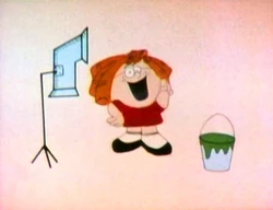 Alicebraithwaitethrough