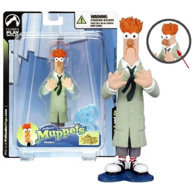 Beaker mini palisades.jpg (388 KB)