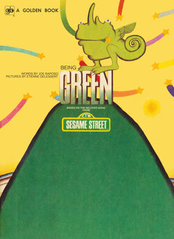Beingreen-book.jpg
