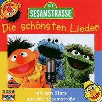 Die schönsten Lieder2002 Europa