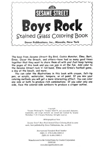 Boys Rock 02.jpg (1.06 MB)