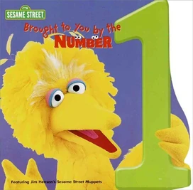 Brought to You by the Number 1 (1999)