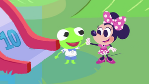 DisneyJuniorMusic-20-ReadyForPreschool-Numbers-KermitAndMinnie.png