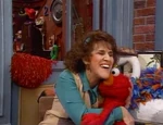 ElmoRuthie.hug.jpg (72 KB) Elmo's Hug