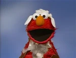 ElmoSheep.jpg (138 KB) Elmo Shortage of Sheep Tag (First: Episode 3417)