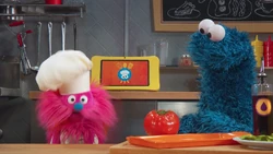 FoodieTruck-Cheese01