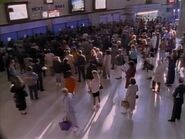 (First: Episode 2968)