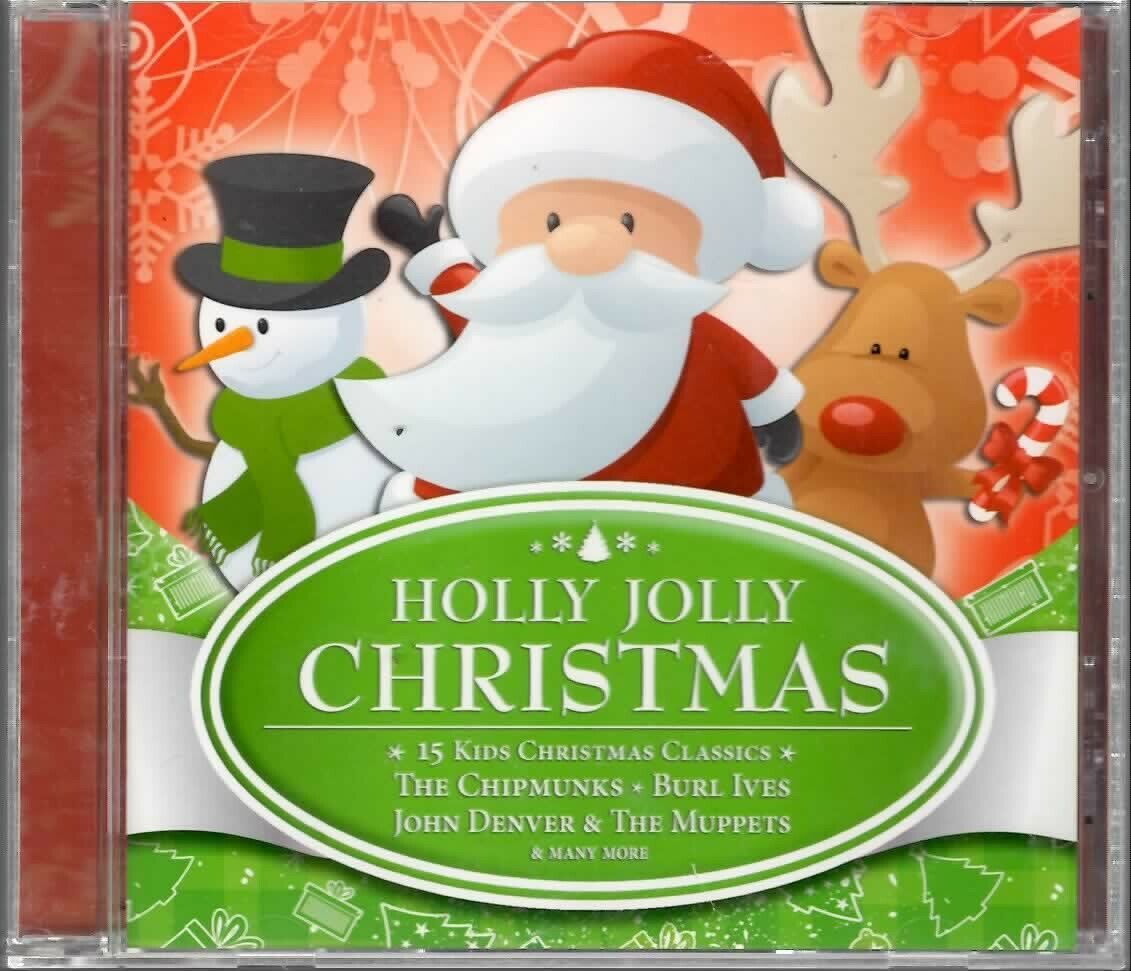 Holly jolly. Holly Jolly Christmas. Holly Jolly Christmas слова. Holly Jolly Christmas Burl Ives. Holly Jolly Christmas перевод.