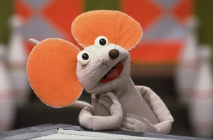 IeniemienietheMouse.jpg (78 KB)