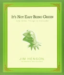 ItsNotEasyBeingGreenBook.jpg