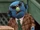 Bernie (Anything Muppet)