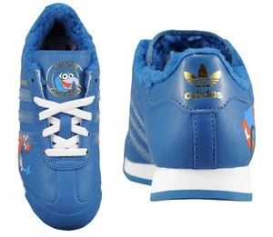 muppet shoes adidas