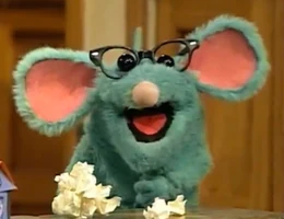 Luke.jpg (101 KB) Luke