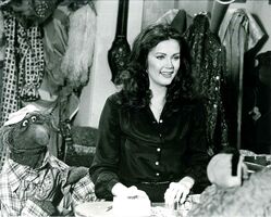 Lynda Carter03