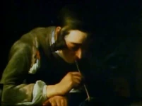 MB211-40.png (165 KB) Jean Siméon Chardin's Soap Bubbles