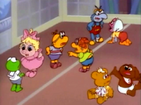 MB312-NurseryDivide.png (308 KB)