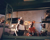 MFS-MedicalReasoich.jpg (653 KB)