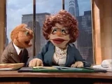 Muppet Meeting Film: Top Ten Reasons to Take a Break