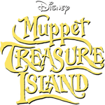 MuppetTreasureIsland-Disney+Logo