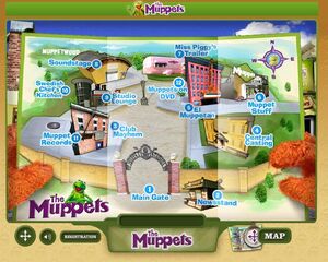 Muppets-go-com-map