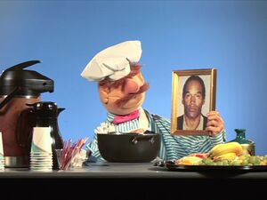OJSimpson.jpg
