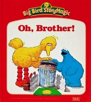 Ohbrother.jpg (293 KB) Oh, Brother!