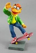Palisades mini muppet scooter.jpg (902 KB)