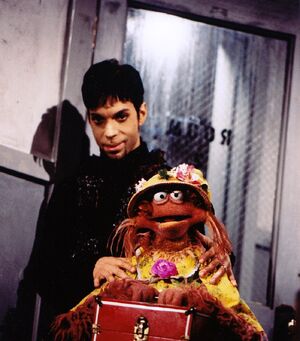 Prince-and-CynthiaRose