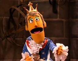 Prince-cha-charming.jpg (370 KB) Prince Cha-Cha-Charming