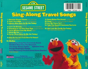 SingAlongTravelSongsbackcover