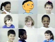 Song.thousandfaces.jpg (21 KB)