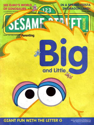 Ssmag.200403.jpg