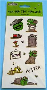 Stickers oscar.jpg (11 KB) Nakajima USA stickers