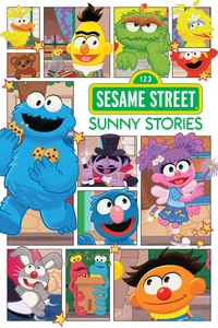 "Sunny Stories" collection January 6, 2026