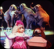 The Muppet Circus C1.jpg (1.07 MB) C1 A New Act