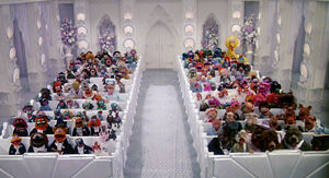 Weddingchart-1080p.jpg