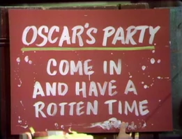 0357-OscarSign.jpg (36 KB) Episode 0357