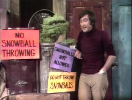 0527a.jpg (160 KB) Episode 0527