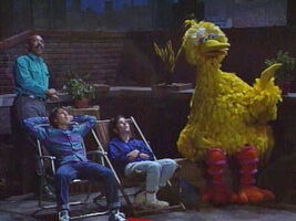 2253 05.jpg (121 KB) "How Big Is the Sky"