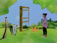 Alphaquest (First: Episode 2712)