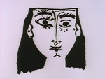 3958f.jpg (154 KB) Picasso's Face