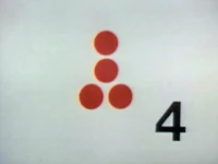 4balls.jpg (47 KB) 4 - 1 = 3 (First: Episode 0278)