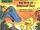The Adventures of Big Bird in Dinosaur Days