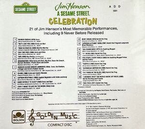 Album-Henson-SSCelebration-backcover