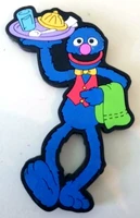 Grover 1997
