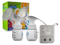 breast pump