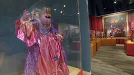 Taminella Grinderfall