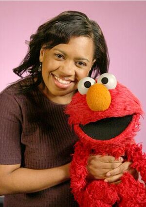 Chandra-Wilson