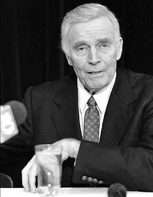 Charltonheston.jpg