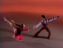 CliveTina-Intermission